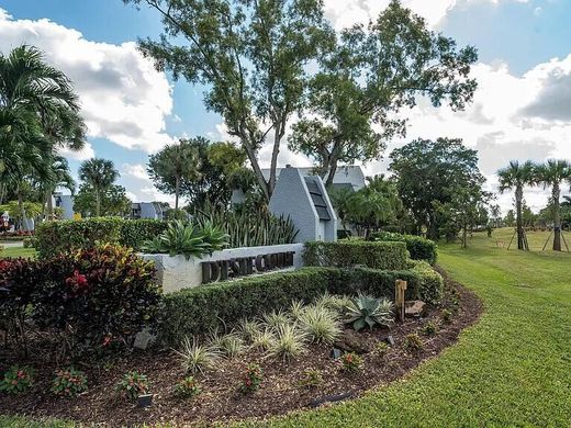 Townhouse in Lake Worth, Palm Beach