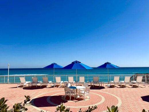 Kamienica w Palm Beach, Palm Beach County