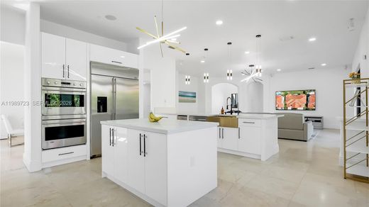 Villa in Cutler Bay, Miami-Dade