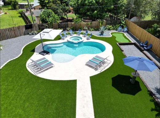 Willa w Boca Raton, Palm Beach County