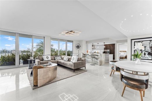 Wohnkomplexe in Fort Lauderdale, Broward County