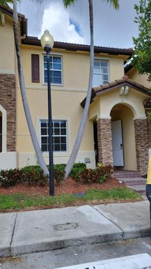 Αστικό ακίνητο σε Cutler Bay, Miami-Dade County