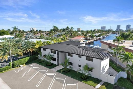 콘도미니엄 / Pompano Beach, Broward County