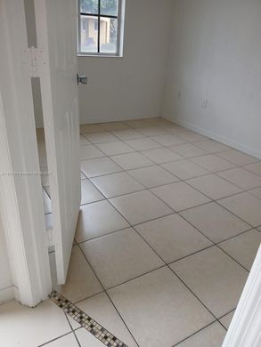 Stadswoning in North Lauderdale, Broward County