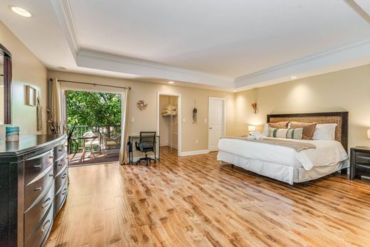 Townhouse in Fort Lauderdale, Broward County