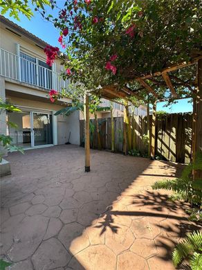 타운 하우스 / 마이애미, Miami-Dade County