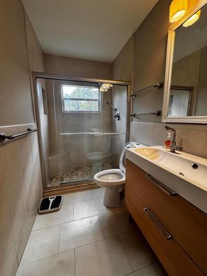 Villa à Lake Worth, Comté de Palm Beach