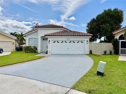 Villa à Wellington, Comté de Palm Beach