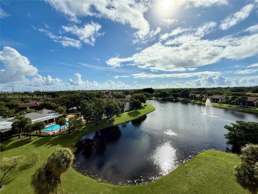 Κτίριο σε Deerfield Beach, Broward County