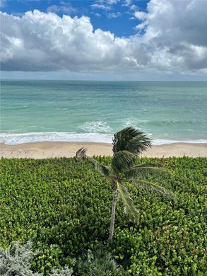 Edificio en Jensen Beach, Martin County