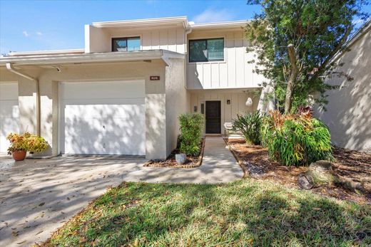 Townhouse in Palm City, Martin County