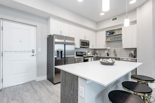 Complesso residenziale a Tamarac, Broward County