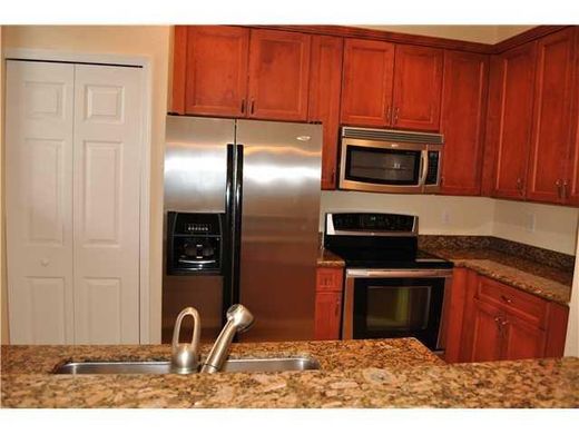 ‏בית בעיר ב  Boynton Beach, Palm Beach County