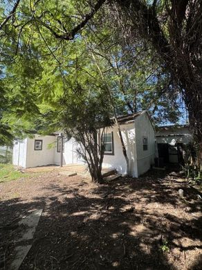 Wohnkomplexe in Miami Shores, Miami-Dade County