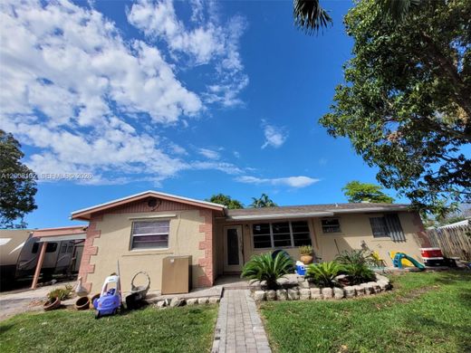 Villa in Homestead, Miami-Dade