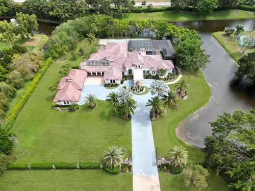 Villa a Delray Beach, Palm Beach County