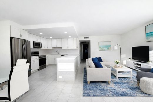 Complesso residenziale a Boca Raton, Palm Beach County