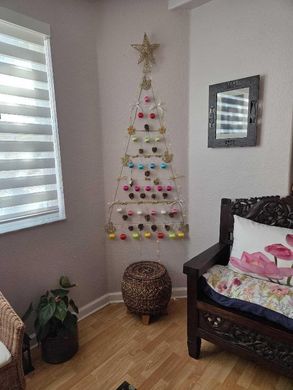 تاون هاوس ﻓﻲ South Miami Heights, Miami-Dade County