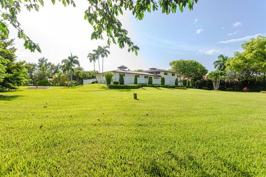 Villa in Plantation, Broward County