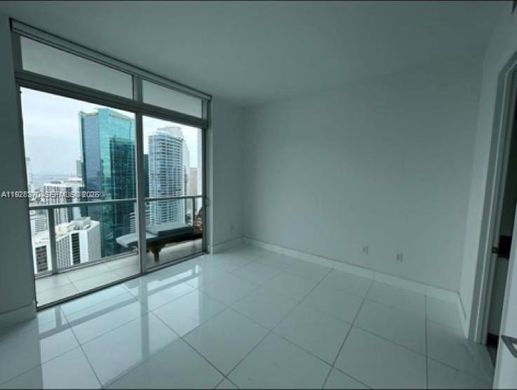 Residential complexes in Miami, Miami-Dade