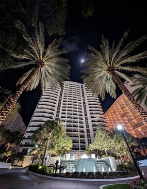 Wohnkomplexe in Fort Lauderdale, Broward County