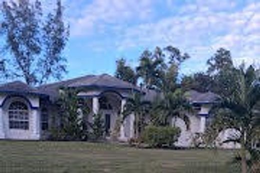 Willa w Royal Palm Beach, Palm Beach County