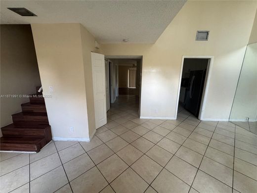 Αστικό ακίνητο σε Sunrise, Broward County