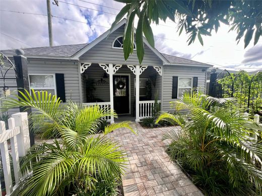 Complesso residenziale a Delray Beach, Palm Beach County