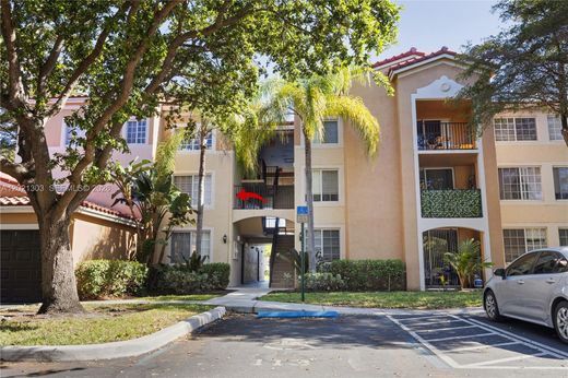 Wohnkomplexe in Miramar, Broward County