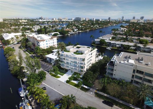 Κτίριο σε Fort Lauderdale, Broward County