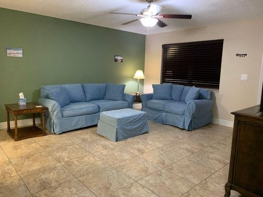 Residential complexes in North Palm Beach, Palm Beach