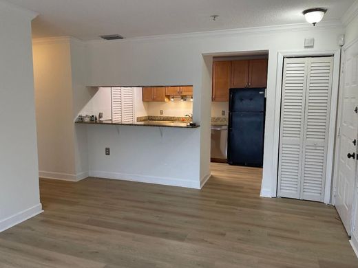 ‏בניין ב  Boynton Beach, Palm Beach County