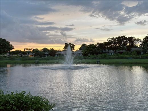 Edificio en Hollywood, Broward County