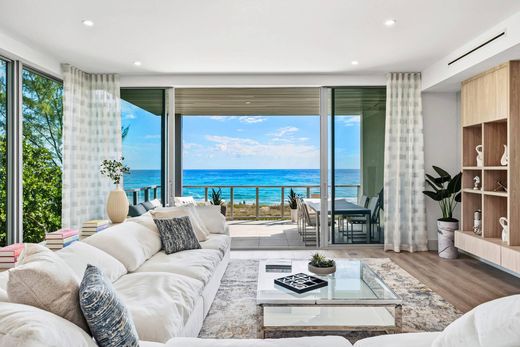 Complesso residenziale a Delray Beach, Palm Beach County