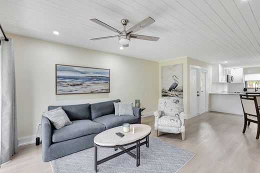 Κτίριο σε Stuart, Martin County