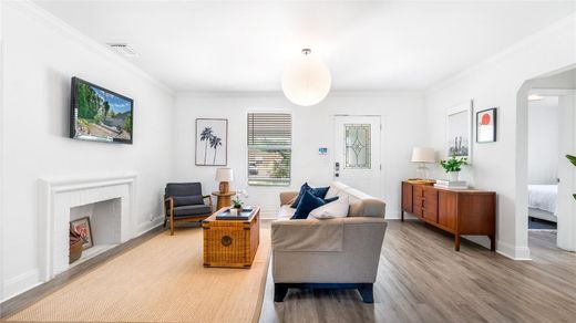 Villa West Palm Beach, Palm Beach County