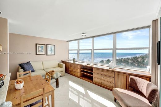 Complesso residenziale a Fort Lauderdale, Broward County