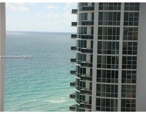 Complexos residenciais - Sunny Isles Beach, Miami-Dade County