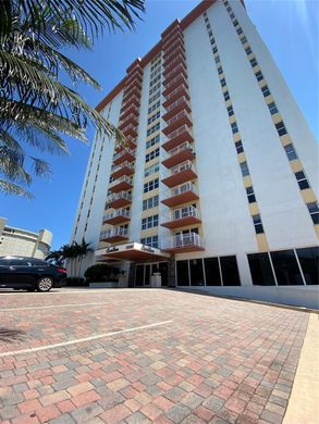 Edificio en Fort Lauderdale, Broward County