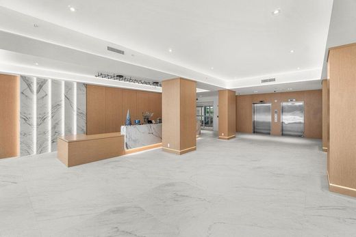 Жилой комплекс, Boca Raton, Palm Beach County