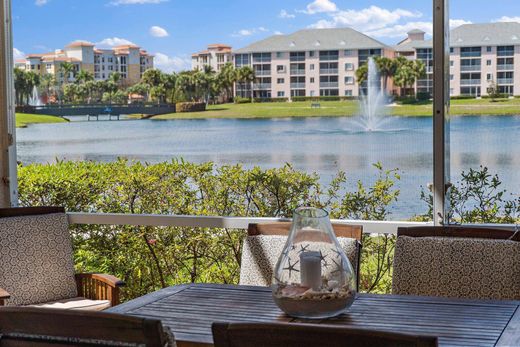 Complexos residenciais - Jupiter, Palm Beach County