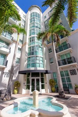 Κτίριο σε West Palm Beach, Palm Beach County