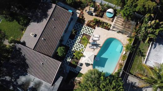 Villa in Oakland Park, Broward County