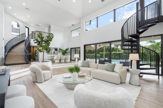 Villa en Boca Ratón, Palm Beach County