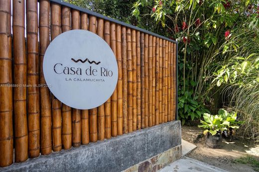 Villa in Pereira, Departamento de Risaralda