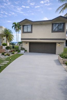 Villa - Cutler Bay, Miami-Dade County