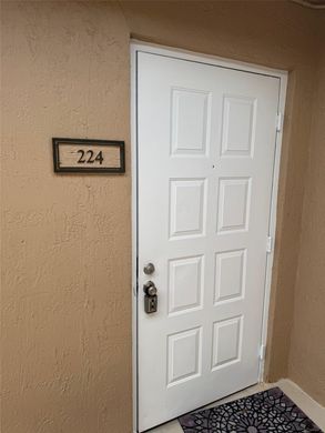 Complesso residenziale a Coral Springs, Broward County