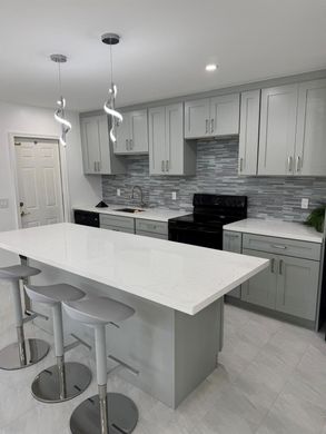 ‏בניין ב  Boynton Beach, Palm Beach County