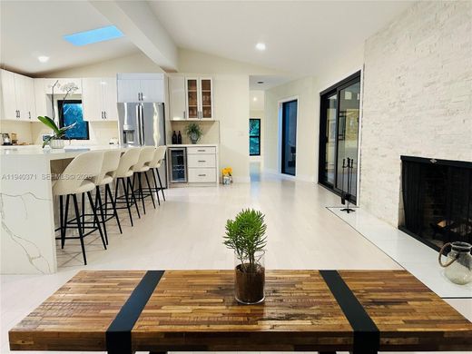 Villa in Homestead, Miami-Dade