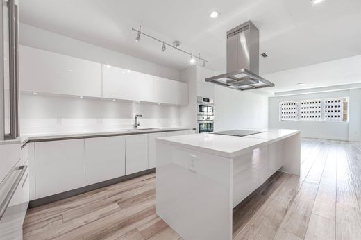 Wohnkomplexe in Boca Raton, Palm Beach County